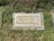 Eddie Lathan death by force case in Portland, OR