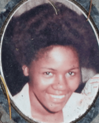 Diane Jordan death by force case in Portland, OR