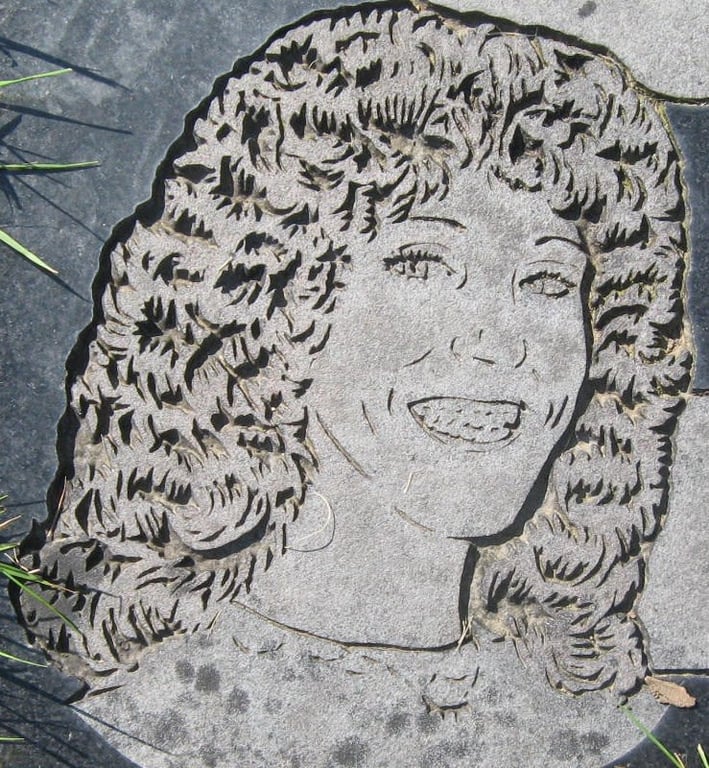 Tracy McCalip death by force case in Portland, OR