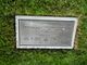 Jefferson Littlejohn death by force case profile photo