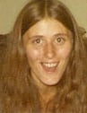Rose Ouellette death by force case in Portland, OR