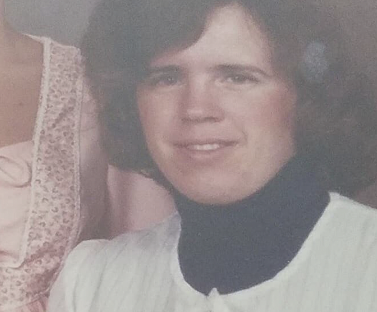 Laurel Wilson death by force case in Salem, OR