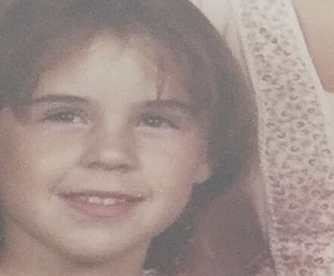 Erika Payne death by force case in Salem, OR