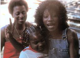Karen Thomas death by force case in Portland, OR