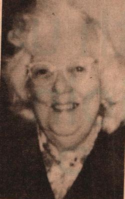 Rose Worsnop death by force case in Portland, OR