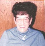 Anne Cascio death by force case in Portland, OR