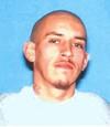 Anthony Perez death by force case profile photo
