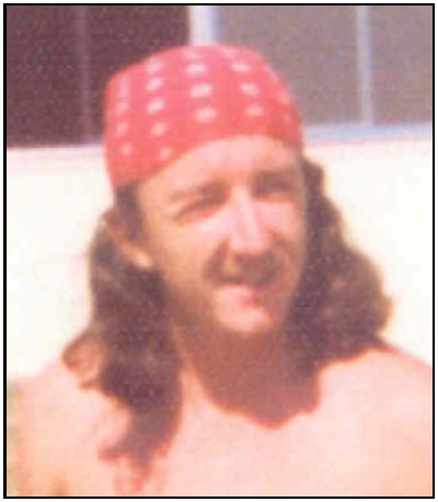 Dennis Scott Cole death by force case in Highway 66, OR