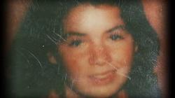 Sharon Ryan death by force case in Portland, OR