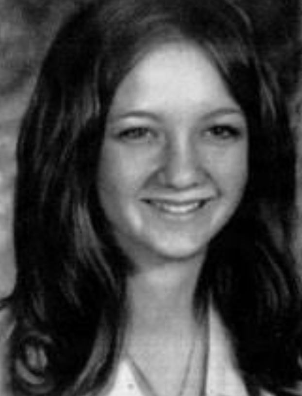 Susan Wickersham death by force case in Bend, OR