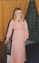 Sherry Fuson death by force case in Portland, OR