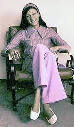 Camille Karen Covet Foss death by force case in Hillsboro, OR