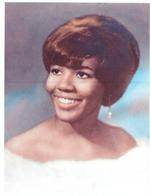 Delores Thompson death by force case in Portland, OR