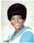 Gwendolyn Fulce death by force case in Portland, OR