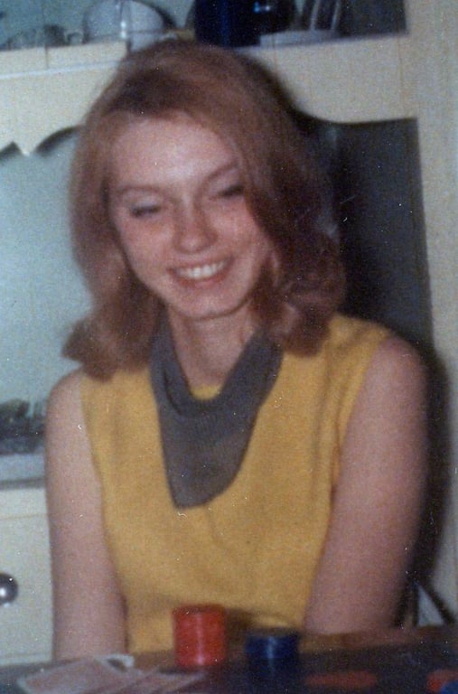 Janet Lynn Shanahan death by force case in Eugene, OR