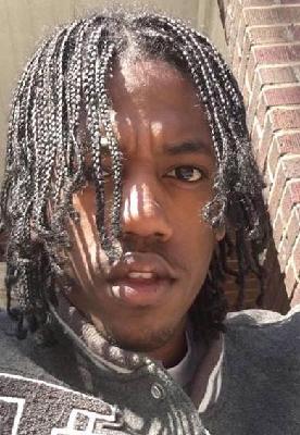 Jason Estes death by force case profile photo