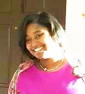 Nicole Dailey death by force case profile photo