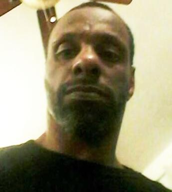 Craig Summers death by force case profile photo