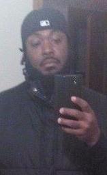 Terrell Wright death by force case in Pittsburgh, PA