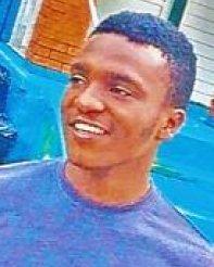 Jaymerie Washington death by force case in Pittsburgh, PA