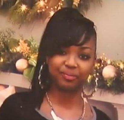 Kala Thomas death by force case in Pittsburgh, PA