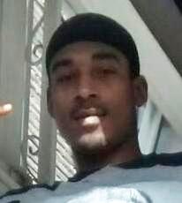 Robert Iii Ford death by force case in Pittsburgh, PA