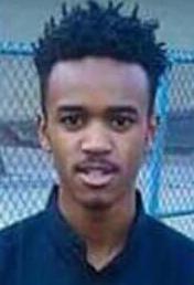Juwan Jordan death by force case profile photo