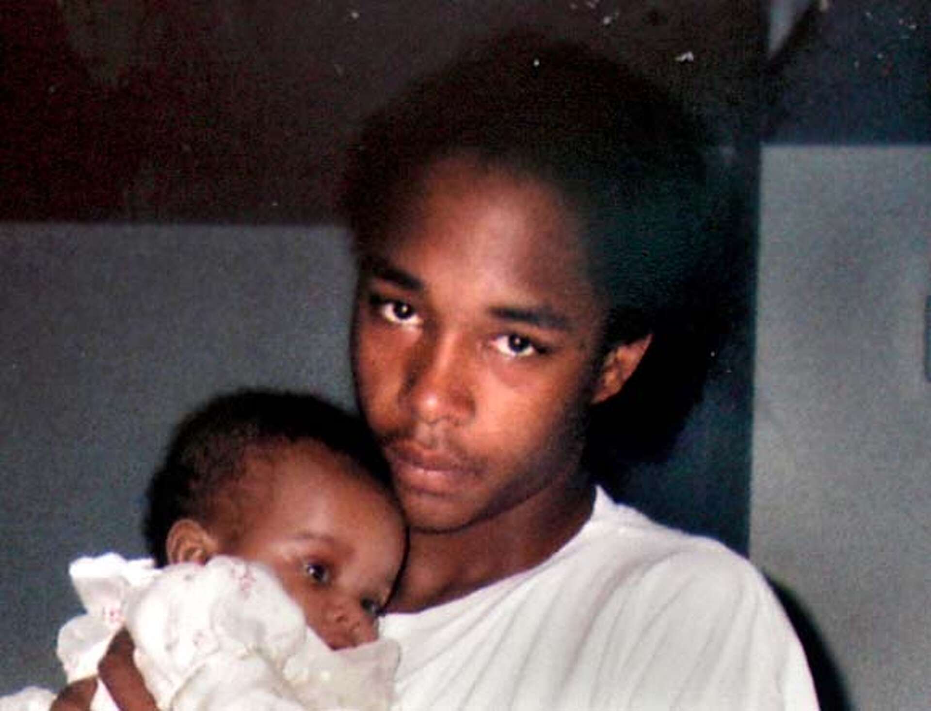 Gregory Jones death by force case in San Francisco, CA