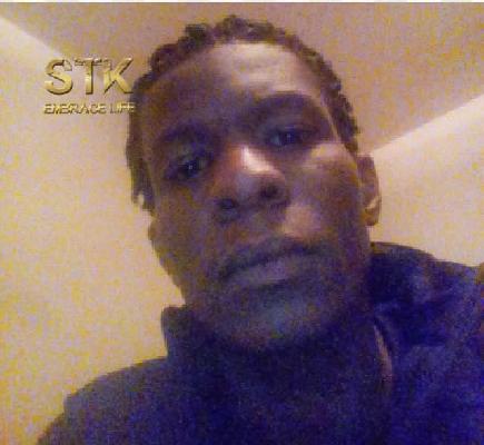 Michael Leonard death by force case in Pittsburgh, PA