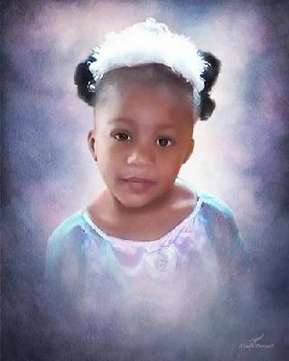 Yasha Ross death by force case in Pittsburgh, PA