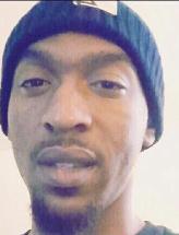 Raghib Dolphin death by force case in Pittsburgh, PA