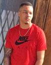 Alfred Diggs death by force case profile photo