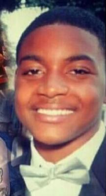 Kwadir Hines-Baldwin death by force case in Philadelphia, PA