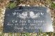 Cejay Jones death by force case in Pittsburgh, PA