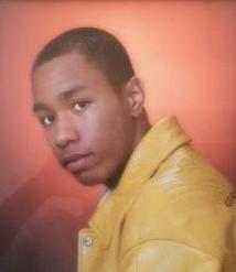 Ricardo Washington death by force case profile photo