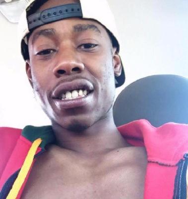 Niles Young death by force case in Pittsburgh, PA