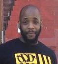 Horace Peaches death by force case in Philadelphia, PA