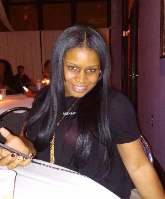 Lajade Parham death by force case in Philadelphia, PA