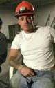 Michael Mongeluzzo death by force case in Pittsburgh, PA