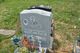 Marcos Malave death by force case in Philadelphia, PA