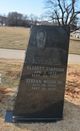 Stefan Wood death by force case in Philadelphia, PA