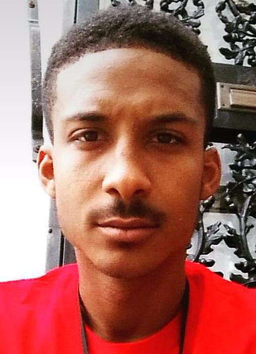 Darryl Singleton death by force case in Philadelphia, PA