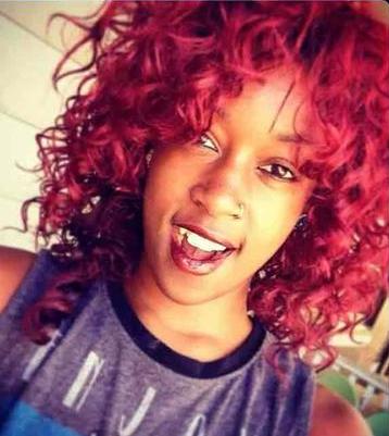 Amber Michael death by force case in Philadelphia, PA