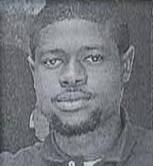 Terrell Davis death by force case in Philadelphia, PA