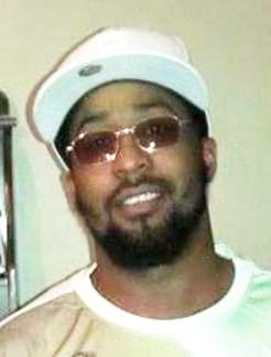 Paris Wheatley death by force case profile photo