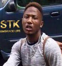 Raekwon Epps death by force case in Pittsburgh, PA