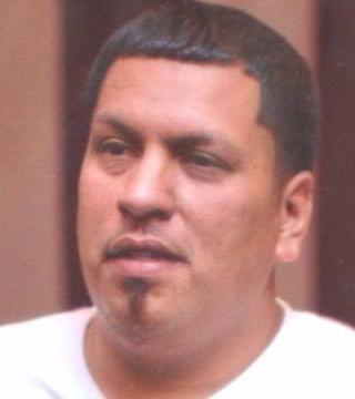 Robert Ostiguin death by force case in Philadelphia, PA