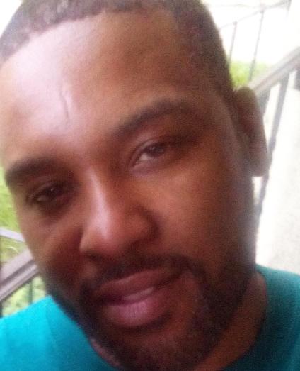 Chavez Lane death by force case profile photo