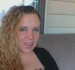 Rickie Morgan death by force case in Philadelphia, PA