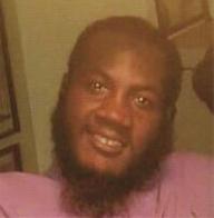 Andre Moore death by force case in Philadelphia, PA